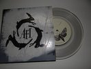 AFI December Underground 6 EP Set