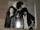 queen live at the beeb vinyl lp