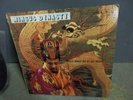 CHARLES MINGUSw/BOOKER ERVIN+BENNY GOLSON DYNASTY RARE ORIG'59 6-EYE MONO DG NM
