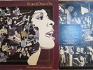 Thelma Houston I've got the music in me Direct to Disc Sheffield Lab AUDIOPHILE