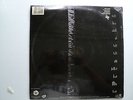 Depeche mode - Violator - Rare/ Sealed ZIMBABWE LP