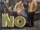 Listen  LOS NO *LA LLAVE/GLORIA* 1966 SPANISH GARAGE FREAKBEAT MOD EP KINKS THEM