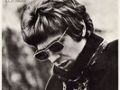 Scott Walker 1 2 3 4 & Till the band
