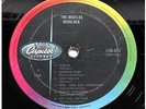 The Beatles - Revolver - 3 x Different *MEXICO* Capitol/EMI Pressed LPs