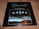 Holocaust   The Nightcomers