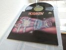 KOLLEKTIV SAME LP GIMMIX 1973 IN MINT KRAUTROCK MONSTER