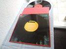 VIRUS REVELATION 1971 MINT KRAUTROCK MONSTER ULTRA RAR