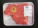 Medium Rare by Foo Fighters LP Vinyl RSD Brand New Sealed Record Store Day