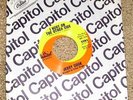 1967 Northern Soul 45 - JERRY COOK 