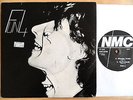 Fun 4 ?. singing in the showers EP 1979 Punk Killjoys KBD The Cortinas Buzzcocks