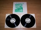 LED ZEPPELIN   SEPT 4, 1970 BLUEBERRY HILL 2LP  SHRINKWRAP  VG+VG+