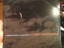 Coheed and Cambria In Keeping Secrets of Silent Earth: 3 Vinyl LP