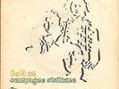ERA DI ACQUARIO - HOLD ON (1972) M/EX