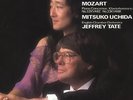 philips 420187-1 digital mozart uchida ex+ cvr ex- edgewear