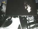 Johnny Cash ?– American IV: The Man Comes Around 2 x LP re + INNERS