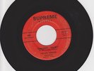 HOT TAMALES - CHICKEN-BACKS / JOIN IN THE FUN - SUPREME -  FUNK