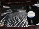 THE MICHAEL PETRUCCIANI TRIO Pianism Blue Note DMM Palle Danielsson Direct Metal