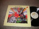 TRADER HORNE-MORNING WAY,JANUS RECORDS,UK FOLK PSYCH ORIG M-