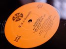 ?? ?????RICK A WEBB & RAW BAND DON'T KEEP ME WAITING 83' DC MODERN SOUL FUNK 12