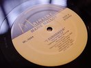 ?? ????? MARIE MALLOY OBSCURE DISCO FUNK MODERN SOUL 12
