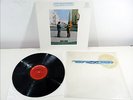PINK FLOYD - Half Speed MASTER Vinyl LP 