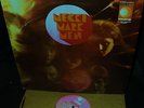 FULL BLOWN ACID PSYCH Rare 1967 Orig MECKI MARK MEN   1st LP   HARD PSYCH TRIPS