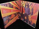  1971 ORIG   CACTUS   ONE WAY OR ANOTHER  HARD LOUD BLUES PSYCH BOOGIE