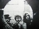 RARE 1970 PROMO ORIG = SKID ROW   SKID   HARD FLASH BLUES PROG PSYCH GARY MOORE