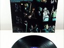 ROLLING STONES - UK clean EXPORT Decca LP 60s Have You Seen Your Mother LIVE