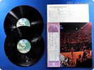 DEEP PURPLE 