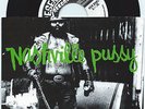 Nashville Pussy 