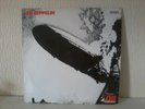 Led Zeppelin LP ATL 40 031 (Made in Germany) EX