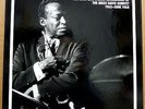 MILES DAVIS Quintet Complete Studio Recordings 1965-68 MOSAIC 10-LP BOX MINT-