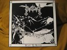 MOONBLOOD blut+krieg ORIGINAL VINYL LP(333) mutiilation burzum