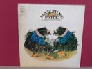 MATCHING MOLE same self-titled Psych Prog first press UK 1972   CBS 64850  MINT
