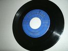 RB / DOO-WOP GRP 45 RPM REC -BOBBY MITCHELL/TOPPERS - SISTER LUCY -IMPERIAL 5270