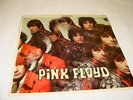 Pink Floyd The Piper At The Gates Of Dawn ST 5093 LP