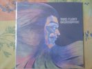 LP.KRAFTWERK- ORGANISATION. PRE KRAFTWERK 1970.TONE FLOAT.5 TITRES+ 1 BONUS LIVE