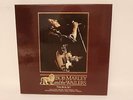 80s Reggae BOB MARLEY & THE WAILERS the box set UK Limited Numbered 9 Vinyl LP