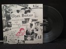 Chet Baker Sings & Plays With Bud Shank on Pacific Jazz Records PJ-1202