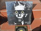 Charley Patton TMR180 Volume 3 Rolling Record Store,Third man,Vault TMR180