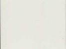 Peter Gabriel, Up 2LP Promotional Test Pressing SS
