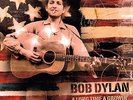 Bob Dylan   ?– A Long Time A Growin' - 6x7