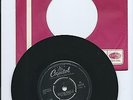 BLACK SHEEP / MORNING MOOD / SRC / CAPITOL CL15576