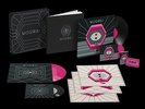 MOGWAI - RAVE TAPES - NEW 2014 VINYL LP/CD/7