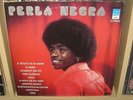 PERLA NEGRA LP MEXICO LATIN SOUL FUNK BREAKS SALSA CUMBIA HEAR RARE SAMPLES