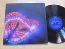 Steven Halpern - Christening For Listening LP Rare Jazz Funk Breaks Rhodes MP3