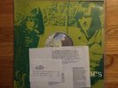 The Vaselines OOP Son of A Gun 12