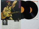 DAVID BOWIE BEST DELUXE 2LP 1973 ORIG JAPAN ONLY RELEASE VERY RARE