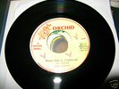 Lee Perry Roast Fish & Cornbread ORCHID RARE Original JA 45